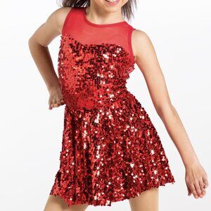 Weissmans 8719 Dear Future Husband